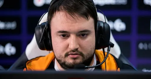 9pasha: Team Liquid без оффлейнера просто дефала базу, HEROIC неповезло