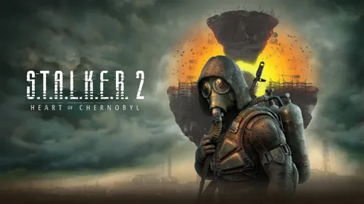 Новые особенности S.T.A.L.K.E.R. 2: время суток будет иметь большое значение
