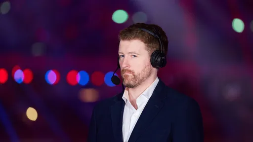 Thorin: жалко FL4MUS, что он в итоге оказался в OG