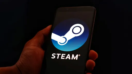 В России заблокируют Steam и другие сервисы в 2025 году? Что ждёт геймеров