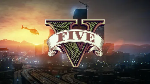 Как проходить GTA V