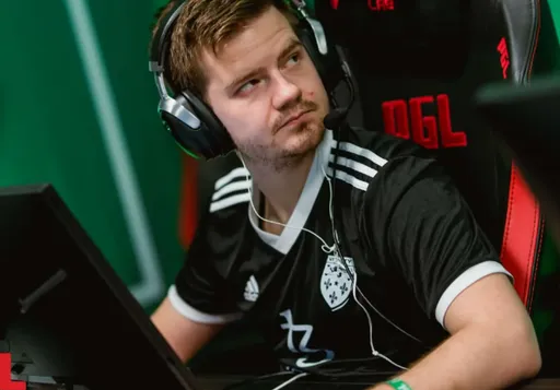 Dupreeh ответил apEX на слова о гонке за рекордом мейджоров