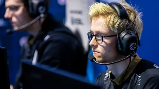 Ace: некоторые самоннеры возвращаются в мету Dota 2, они дают ауры для пуша