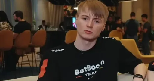 Boolk: BetBoom Team с kiyotaka трижды входила в топ-3, но у gpK~ больше опыта