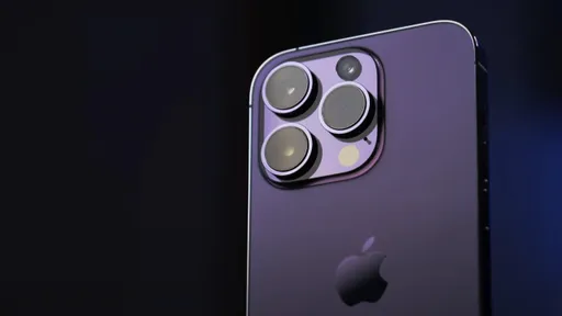 Apple снимет с продажи iPhone 14 и SE в Европе до конца 2024