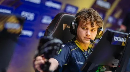 PaiN прервала камбэк FURIA и заработала вторую победу на BLAST.tv Austin Major 2025