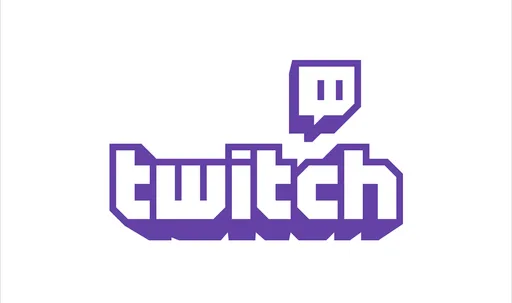 Twitch ухудшил качество стримов для россиян: раскрыта настоящая причина