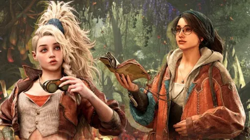 Раскрыта продолжительность прохождения Monster Hunter Wilds