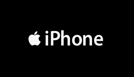 Слух: Apple может переименовать iPhone 20 в iPhone Z