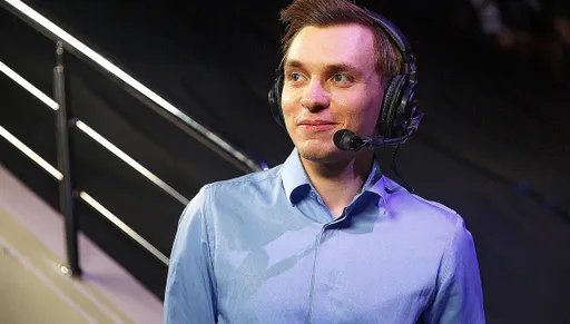 Maelstorm о просмотрах «Игр Будущего»: думаю, 3,2 млрд – вполне реальная цифра