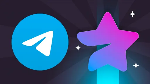 Telegram подключил возможность монетизации российских каналов