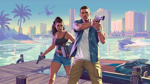 В польском парламенте официально осудили перенос GTA 6