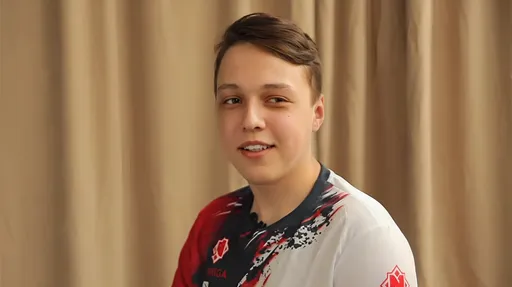 Hellscream про PGL Wallachia S8: пару близких карт было, но этого недостаточно для плей-офф