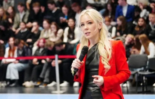 Екатерина Мизулина: массовый обход блокировок формирует пренебрежительное отношение к решениям государства