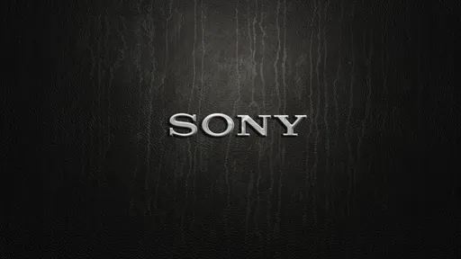 Слух: Sony проведёт свою презентацию этой осенью