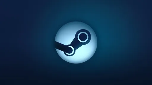 В QIWI пропала функция пополнять российский Steam рублями
