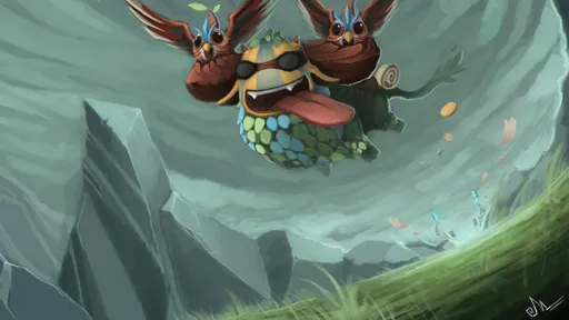 Blizzard могла приобрести права на Dota 2 у Valve