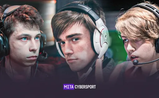 Успех Spirit и провал BetBoom. Итоги групповой стадии The Lima Major 2023