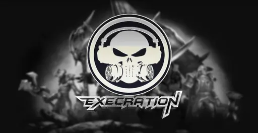 Execration возглавила турнирную таблицу DPC 2023 для ЮВА