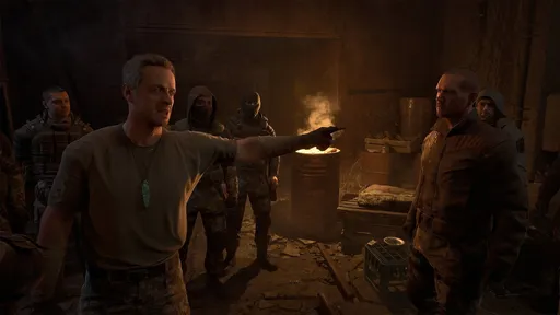 S.T.A.L.K.E.R. 2 и еще четыре игры уберут из Game Pass в ноябре