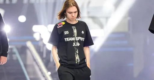 Золотой стикер donk стал одним из самых дорогих на IEM Cologne Major 2026