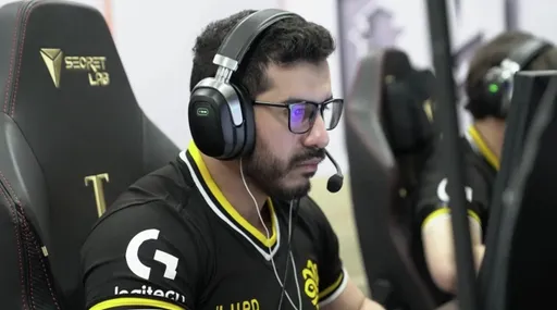 coldzera: на IEM Cologne Major 2026 мы ближе к худшему сценарию, чем к лучшему