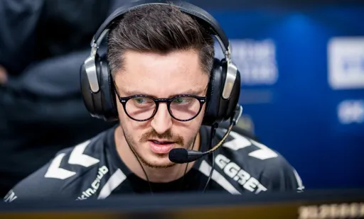 ApEX: теперь я по настоящему думаю, что прошёл Counter-Strike