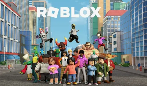 В России предложили создать отечественный аналог Roblox*