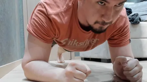Daxak покинул состав HellRaisers по Dota 2