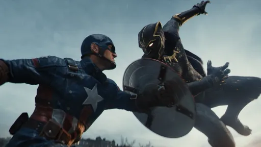В сеть утекли ранние материалы игры Marvel 1943: Rise of Hydra