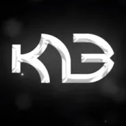 K23 разгромила команду Delight на PARI After Rio LAN 2022