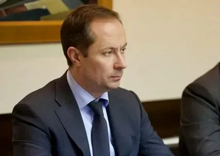 Терюшков: надеюсь, что число киберспортсменов, которые будут менять гражданство, будет очень маленьким