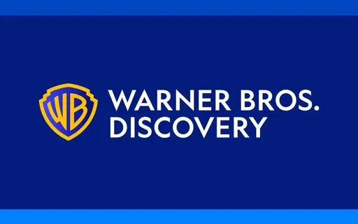 Cлухи: Sony планирует поглощение Warner Bros – слияние может перевернуть индустрию