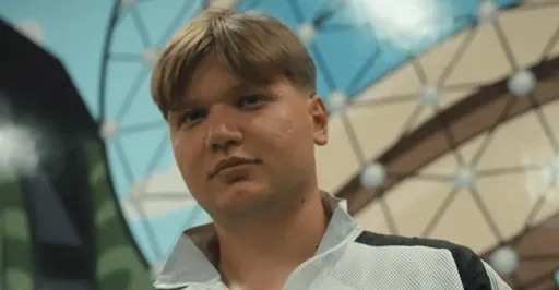 s1mple: BC.Game могла бы сыграть намного лучше, вина за сторону защиты на мне