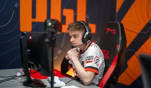 Слух: FaZe Clan подпишет тир-3 игрока