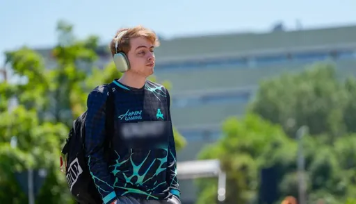 Nightfall прервал серию из 1877 дней без побед на турнирах по Dota 2