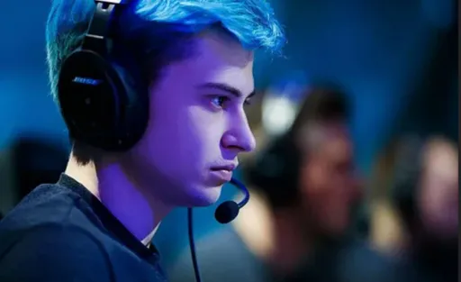 RAMZES666: не хватает Team Yandex на DreamLeague Season 29