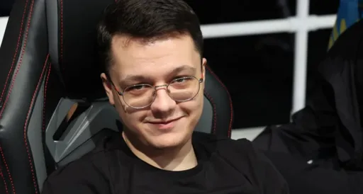 ADOUZ1E: в PUBG упор идёт на Азию, но игроки по скиллу лучше в Европе и Америке