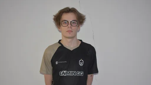 BOOM покинул состав Gaimin Gladiators по Dota 2