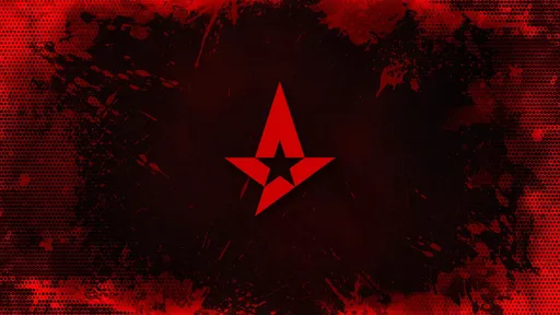 Cloud9 — Astralis: прямая трансляция и коэффициенты на матч IEM Cologne 2022