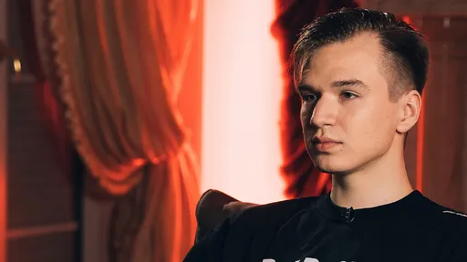 Tundra Esports вылетела из DreamLeague Season 22 после поражения от 1win