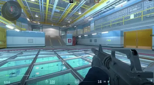 Слух: Valve могла убрать античит из Counter-Strike 2