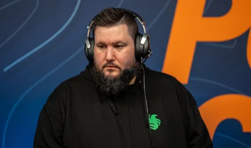 Zonic: все говорят о трёх звёздных игроках, но я хочу отдельно отметить kyxsan и TeSeS