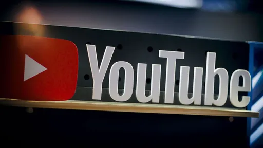 YouTube исключат из российских поисковиков: пользователям предложат отечественные альтернативы