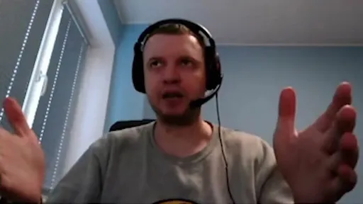 Iron Wing (1w Team) показала, как мог выглядеть её бандл в Dota 2
