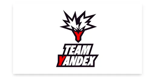 Team Yandex