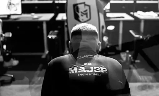 «Дежавю» – MAJ3R про поражение Aurora на ESL Pro League Season 23
