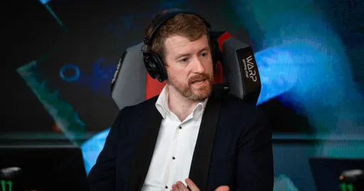 Thorin: IEM Cologne Major 2026 – не только про Vitality и NaVi