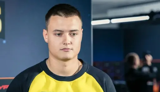 Seized о финале IEM Cologne 2024: думаю, NaVi заберёт со счётом 3:2