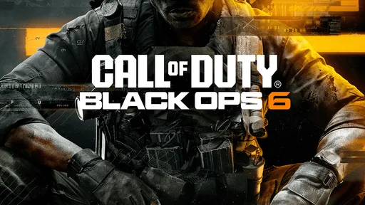 Call of Duty: Black Ops 6 станет легче на 100 ГБ